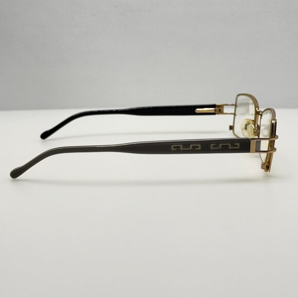Zeiss Eyeglasses Eye Glasses Frames 159310 955 53-15-135 main image 6